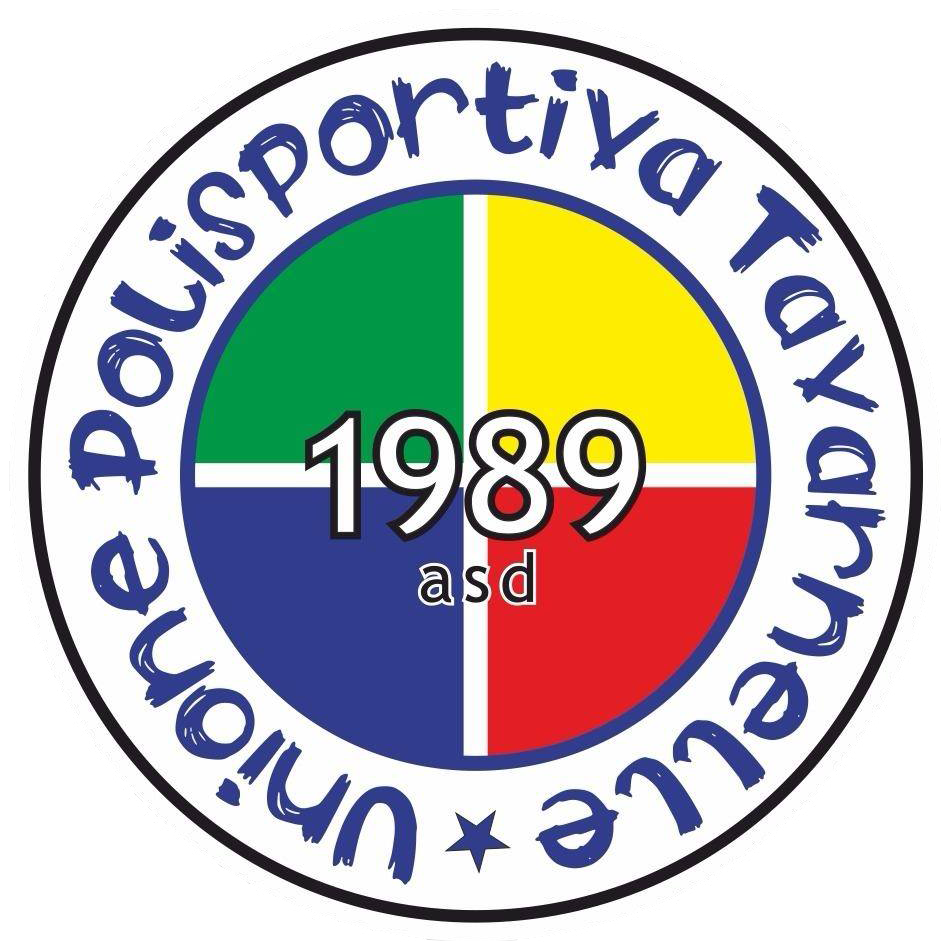 polisportiva_tavarnelle_logo_900