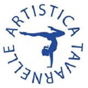 Ginnastica_artistica_tavarnelle_logo