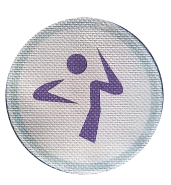 PILATES_TAVARNELLE_LOGO