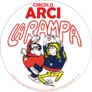 circolo_la_rampa_biliardo_tavarnelle