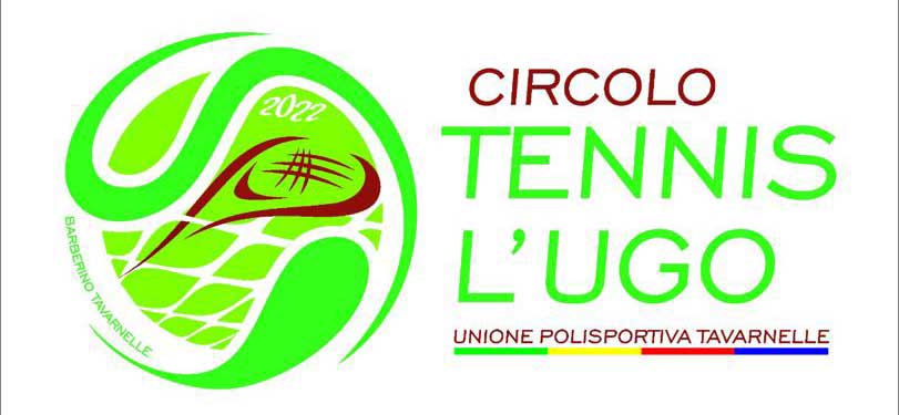 tennis_tavarnelle_logo